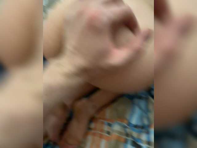 Foto erotica #1802429 pe KUR.ro