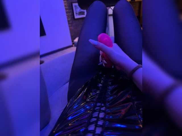 Foto erotica #3044801 pe KUR.ro