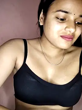 Foto porno Sex online cu CUTE_09 pe KUR.ro