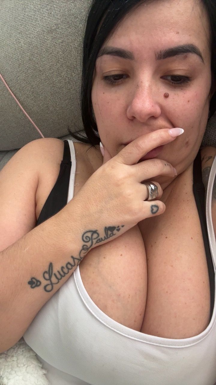 Foto erotica 580092