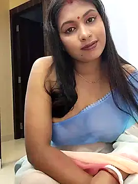 Foto erotica 1755715