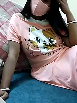 Foto erotica #1151060 pe KUR.ro