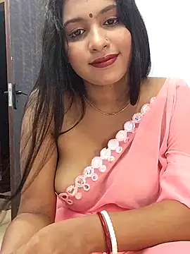 Foto erotica #1802956 pe KUR.ro
