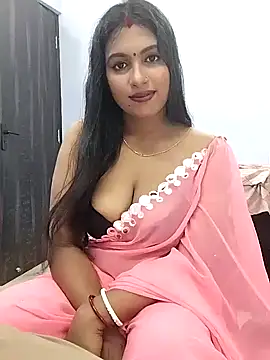 Foto erotica #1777828 pe KUR.ro