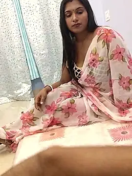 Foto erotica 1267944