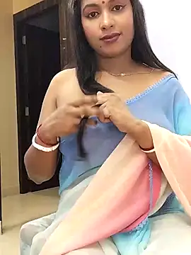 Foto erotica 1755485