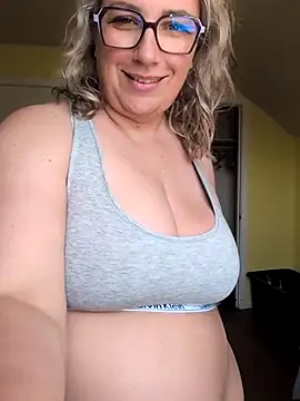 Foto erotica 3675533