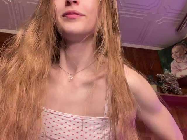 Foto porno Nebunii pe chat marca CandyBoom pe KUR.ro