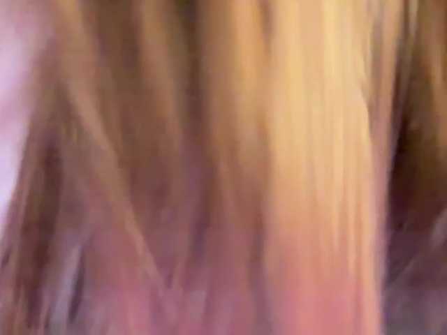 Foto erotica 1886781