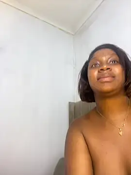 Foto erotica 4454373