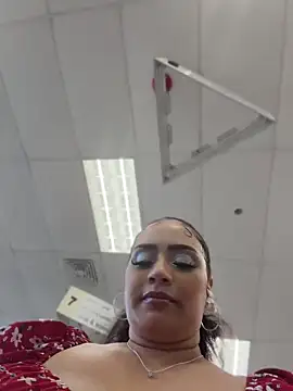 Foto erotica 3288081