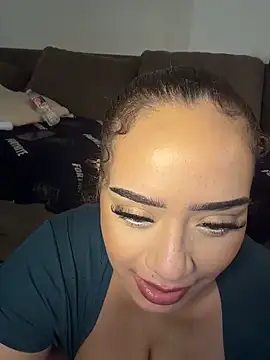 Foto erotica 1222298