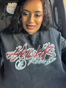 Foto erotica #2067876 pe KUR.ro