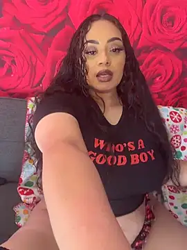 Foto porno Nebunii pe chat marca CarmelaAnthony pe KUR.ro