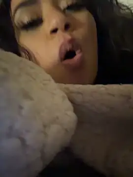 Foto erotica 1573509