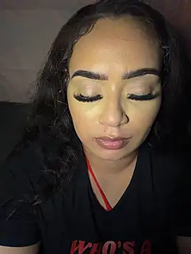 Foto erotica #1352864 pe KUR.ro