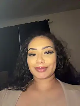 Foto erotica #1410448 pe KUR.ro