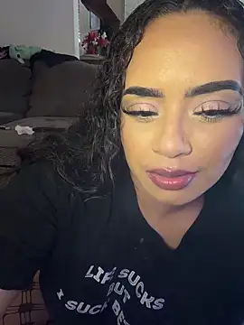 Foto erotica 1855495