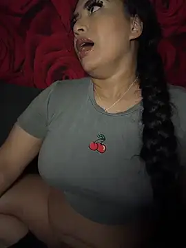 Foto erotica #2503590 pe KUR.ro