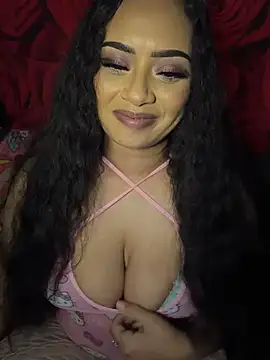 Foto erotica #2032869 pe KUR.ro