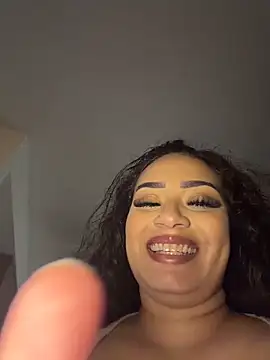 Foto erotica #1410705 pe KUR.ro