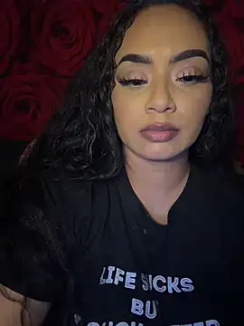 Foto erotica 1856448