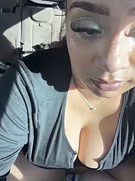 Foto erotica #2559327 pe KUR.ro