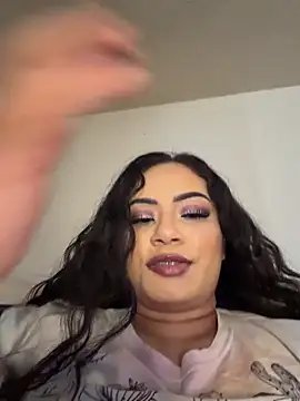 Foto erotica #2162261 pe KUR.ro