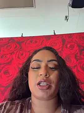 Foto erotica 1775234