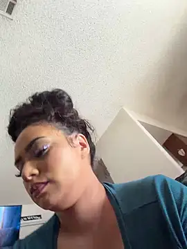 Foto erotica #1762744 pe KUR.ro