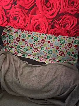 Foto erotica 1844651