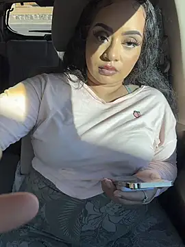 Poza Erotica #1751365 - Dimensiune completa