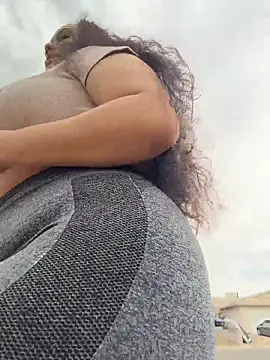 Foto erotica #1411194 pe KUR.ro