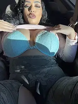 Poza Erotica #1750356 - Dimensiune completa