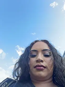 Foto erotica #2068768 pe KUR.ro