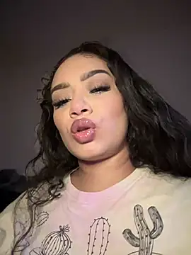 Foto erotica 1773013
