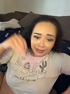 Foto erotica #1234310 pe KUR.ro