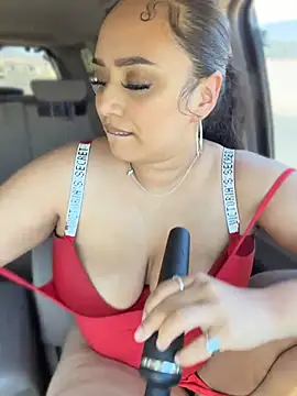 Foto erotica 3606052