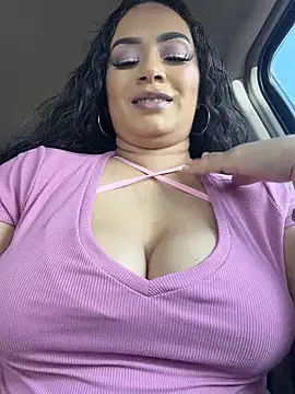 Foto erotica 1832006