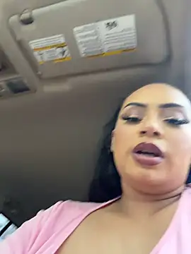 Foto erotica #1996612 pe KUR.ro