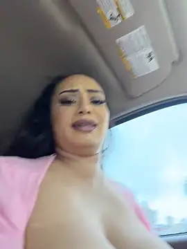 Foto erotica #1998737 pe KUR.ro