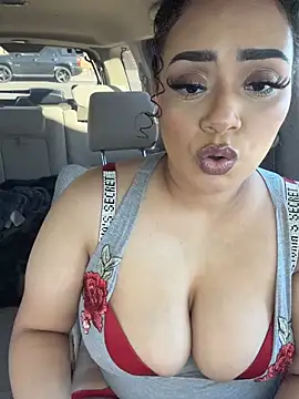 Foto erotica #1703528 pe KUR.ro