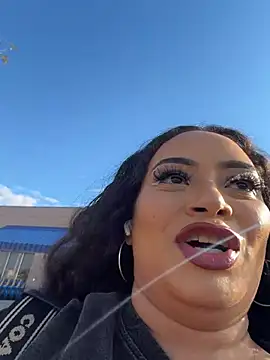 Foto erotica #2069364 pe KUR.ro