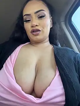 Foto erotica #1999418 pe KUR.ro