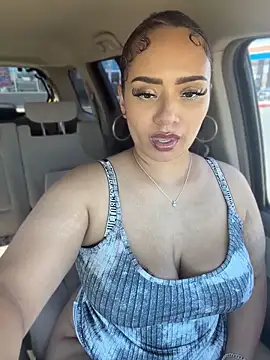 Foto erotica 3218070