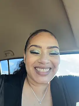 Foto erotica #2560870 pe KUR.ro