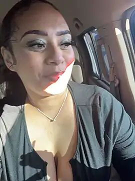 Foto erotica #2559472 pe KUR.ro