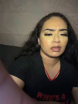 Foto erotica #1353075 pe KUR.ro