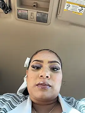 Foto erotica #2819237 pe KUR.ro