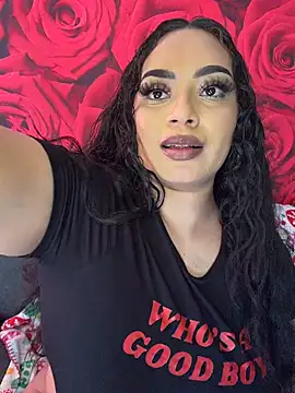 Foto porno Nebunii pe chat marca CarmelaAnthony pe KUR.ro